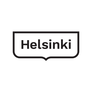 helsinki partner logo