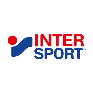 Intersport partner logo