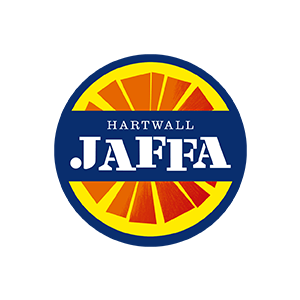 Hartwall Jaffa