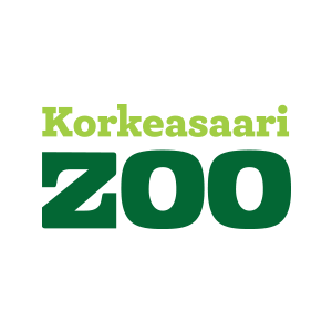 Korkeasaari ZOO