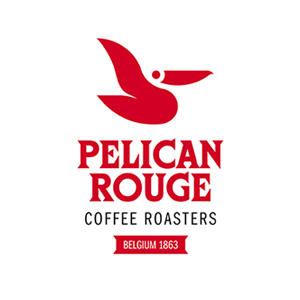 Good Better Pelican Rouge