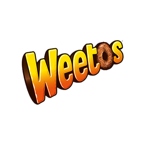 Weetos