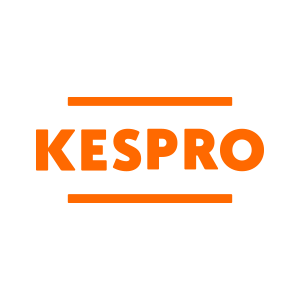 Kespro