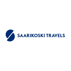 Saarikoski Travels