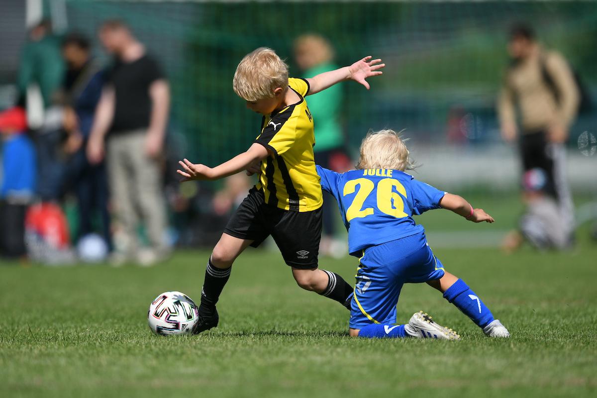 Helsinki Cup makes a return to the Helsinki Olympic Stadium Helsinki Cup